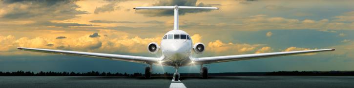 Image for Flight Layaway with ID of: 1621318