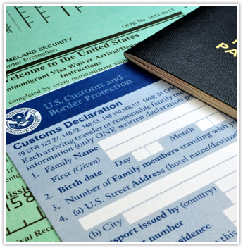 Image for Flight Layaway with ID of: 1621330