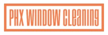 Image for A Pane in the Glass Window Cleaning with ID of: 1621355