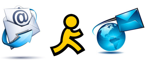 Image for AOL Customer Support Number for Technical Help with ID of: 1621375