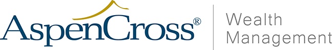 Image for AspenCross Wealth Management with ID of: 1621416