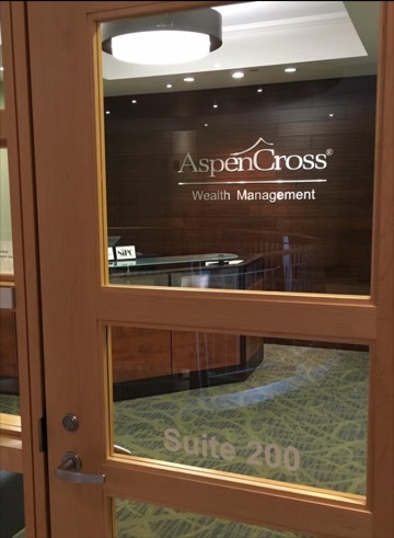 Image for AspenCross Wealth Management with ID of: 1621418