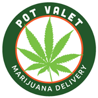 Image for Pot Valet with ID of: 1621448