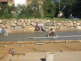 Image for Concrete Company Guys with ID of: 1621461