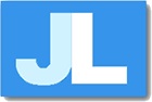 Image for Jack Lynady - Chiropractor with ID of: 1621566