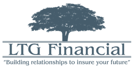 Image for LTG Financial with ID of: 1621622