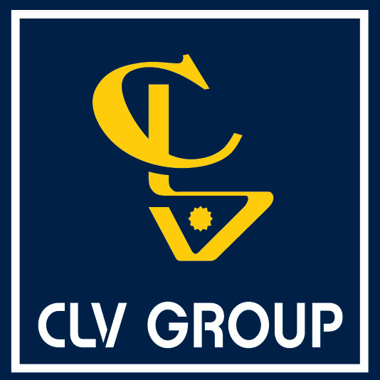 Image for Maison Hamilton - CLV Group with ID of: 1621699