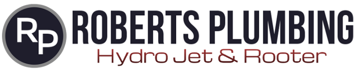 Image for Roberts Plumbing Hydro Jet & Rooter with ID of: 1621760