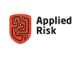 Image for Applied Risk B.V. with ID of: 1621814