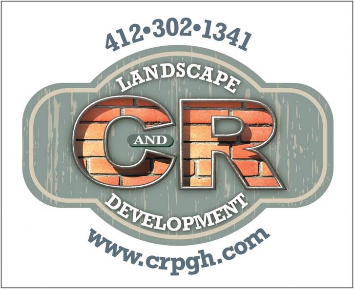 Image for C&R Landscape Development with ID of: 1621831
