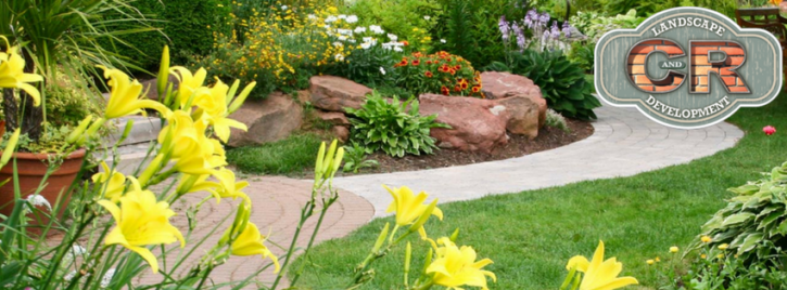 Image for C&R Landscape Development with ID of: 1621832