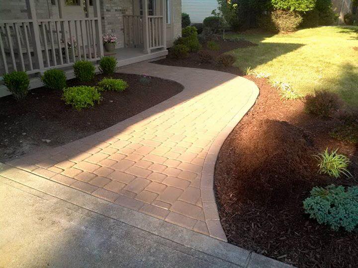 Image for C&R Landscape Development with ID of: 1621833