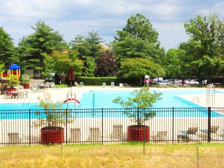 Image for Ashford at Woodlake Apartments with ID of: 1621844