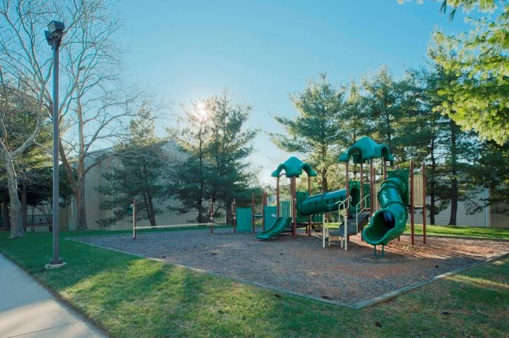 Image for Ashford at Woodlake Apartments with ID of: 1621846