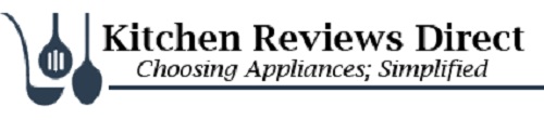Image for Kitchen Reviews Direct with ID of: 1621876