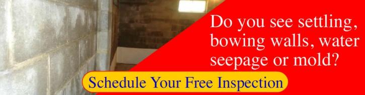 Image for Champion Waterproofing with ID of: 1621882