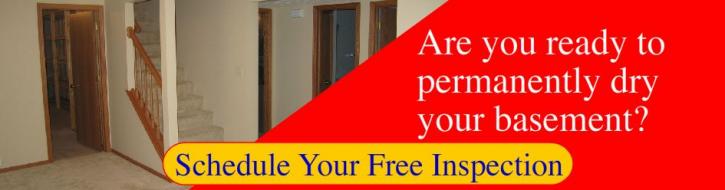 Image for Champion Waterproofing with ID of: 1621883