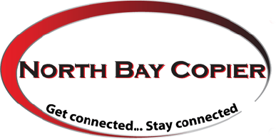 Image for North Bay Copier with ID of: 1621919