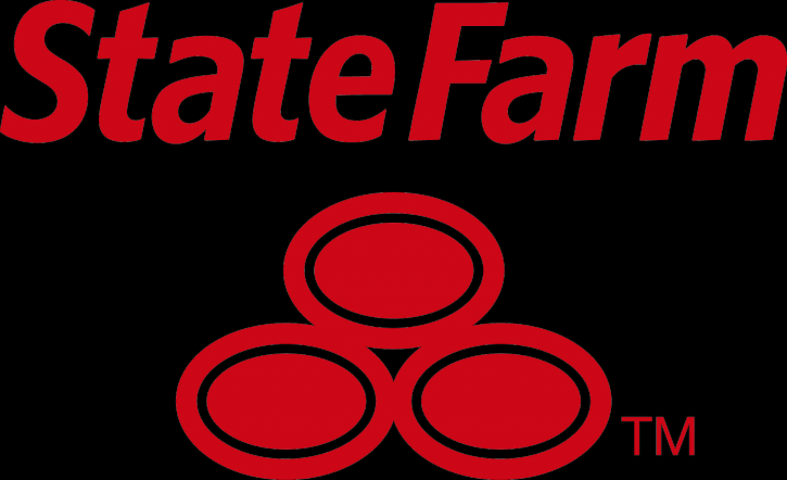Image for John Davis - State Farm Insurance Agent with ID of: 1621939