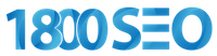 Image for Affordable SEO services in Doral, FL with ID of: 1621988