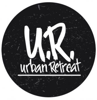 Image for Urban Retreat Day Spa with ID of: 1622123