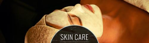 Image for Urban Retreat Day Spa with ID of: 1622126