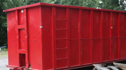 Image for Berks Transfer with ID of: 1622138