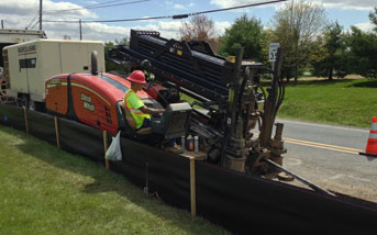 Image for Delaware Valley Utility Contractors with ID of: 1622141