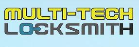 Image for Multi-Tech Locksmith with ID of: 1622175