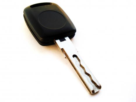 Image for Multi-Tech Locksmith with ID of: 1622179
