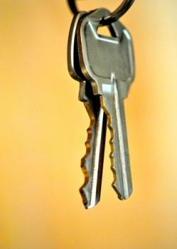 Image for Multi-Tech Locksmith with ID of: 1622180