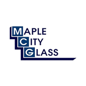 Image for Maple City Glass Inc with ID of: 1622221