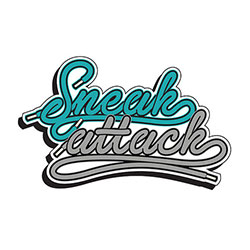 Image for Sneak Attack Miami with ID of: 1622235