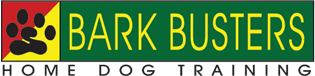 Image for Bark Busters West Michigan with ID of: 1622242