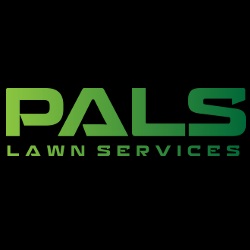 Image for Pals Lawn Services with ID of: 1622247