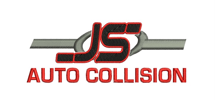 Image for JS Auto Collision with ID of: 1622255