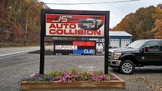 Image for JS Auto Collision with ID of: 1622257