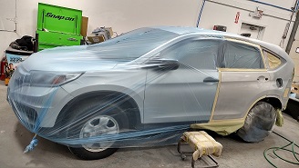 Image for JS Auto Collision with ID of: 1622258