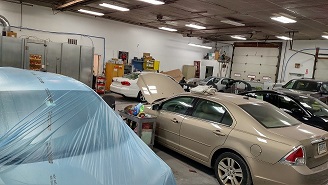 Image for JS Auto Collision with ID of: 1622259