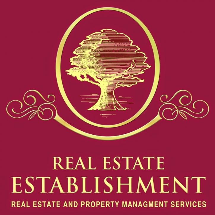 Image for Real Estate Establishment with ID of: 1622270