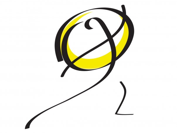 Image for Wolford Clinic with ID of: 1622286