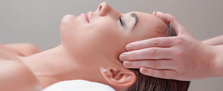 Image for Wolford Clinic with ID of: 1622287