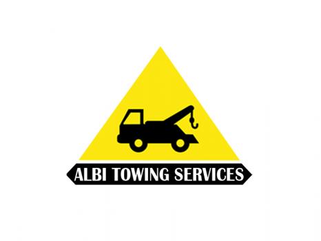 Image for Albi Towing Services with ID of: 1622298
