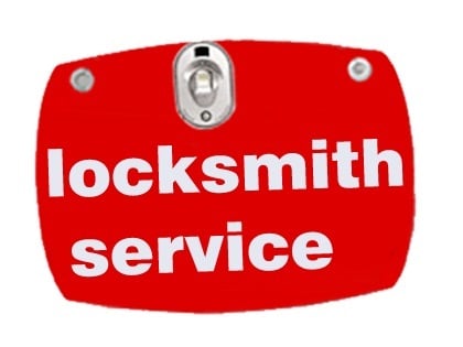 Image for Jackson Heights Locksmith Company with ID of: 1622377