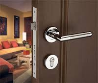 Image for Locksmith Vancouver with ID of: 1622424