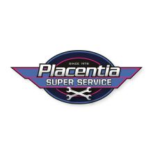 Image for Placentia Super Service with ID of: 1622427