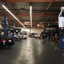 Image for Placentia Super Service with ID of: 1622438