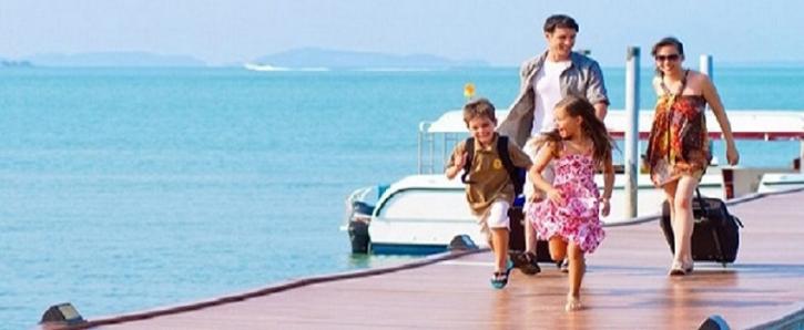 Image for WAHOOA WATERSPORTS with ID of: 1622453