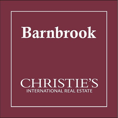 Image for Barnbrook Realty with ID of: 1622471