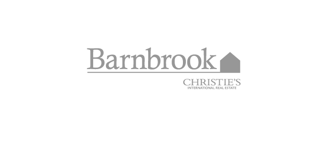 Image for Barnbrook Realty with ID of: 1622481